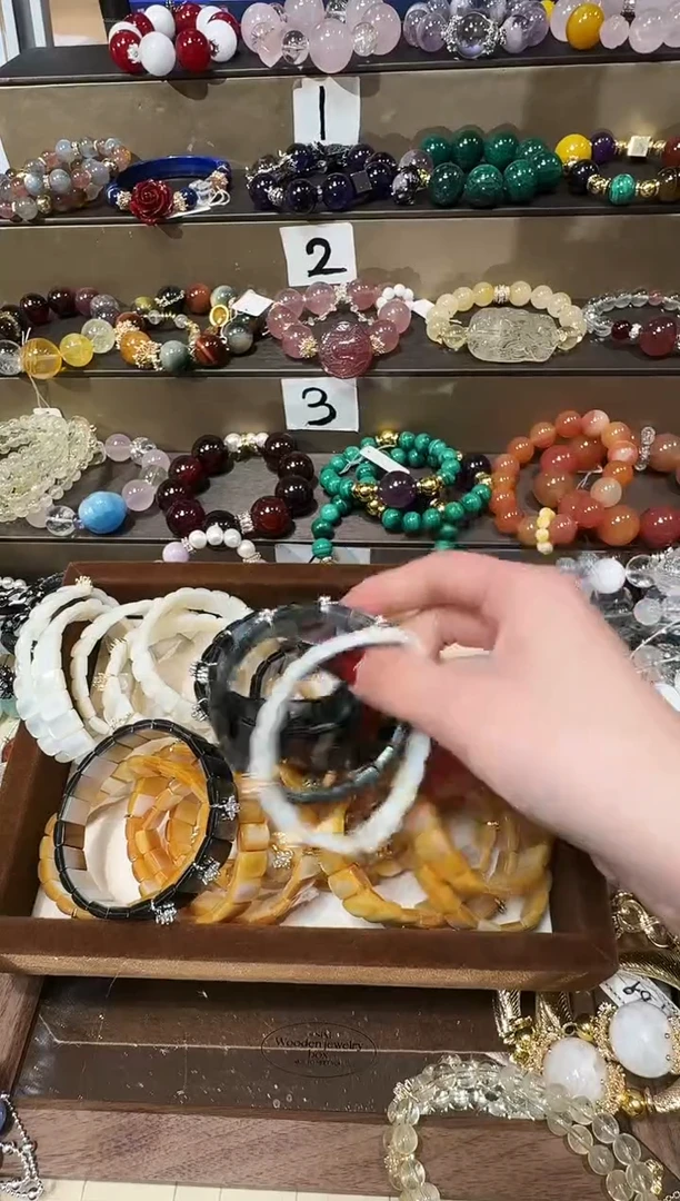 淡水珍珠画框合金山****版多样性发一