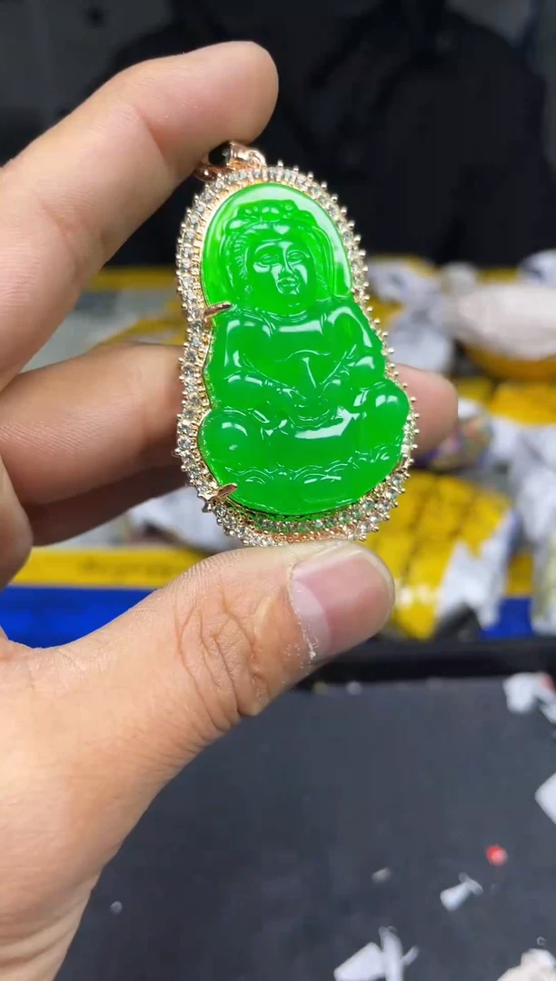 【阿浩甄选】所见即所得-多样性发其一CT02