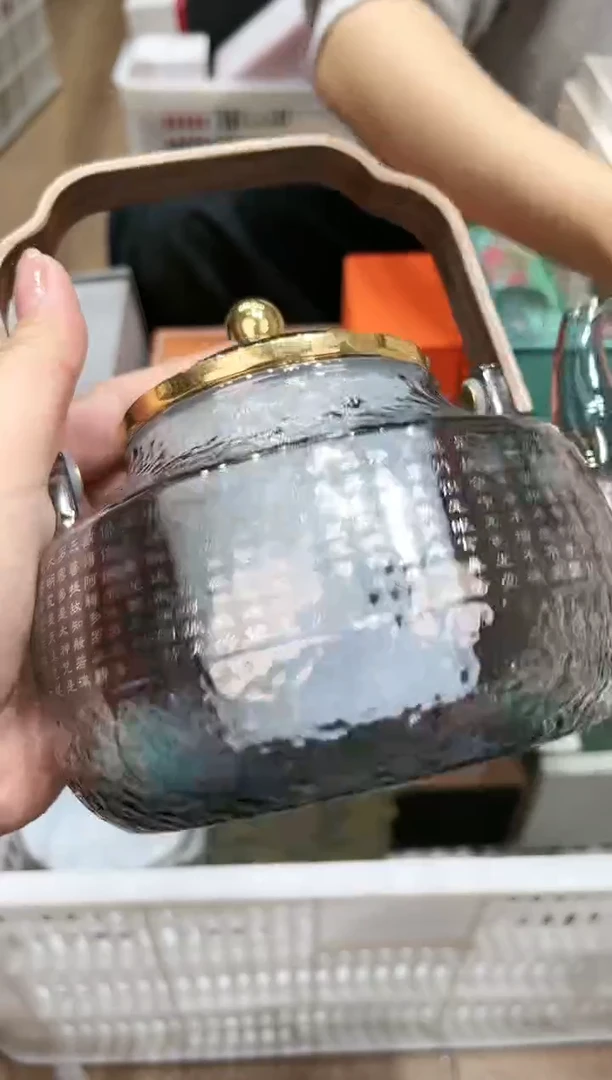 【闪购商品】@@@@@@@@@@@@S216