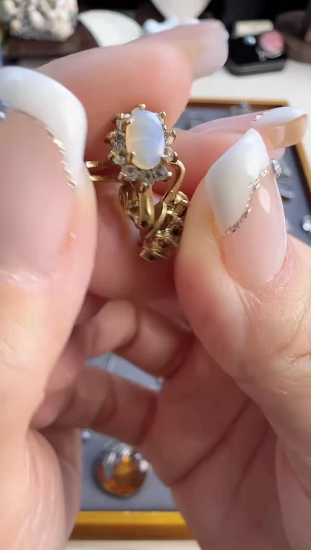 花岗石铁合金000