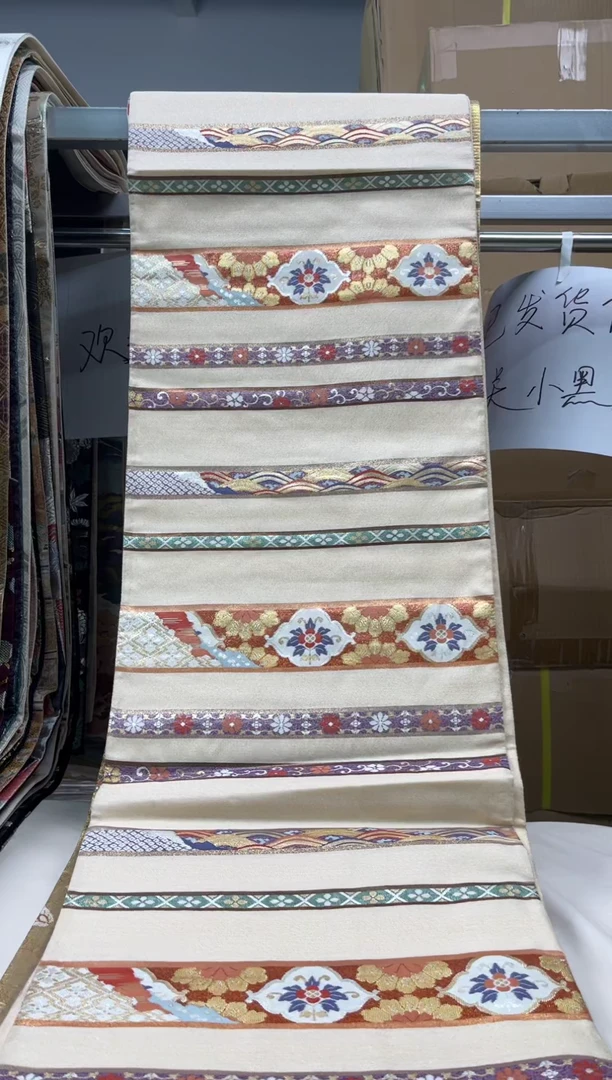 【闪购商品】织绣精选中古物品默认有瑕