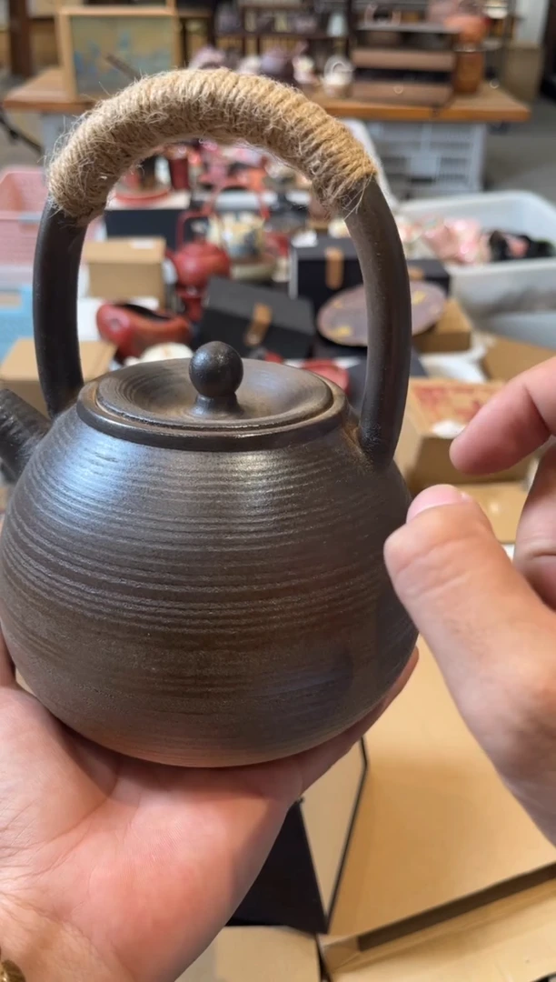 陶瓷文化闪购链接