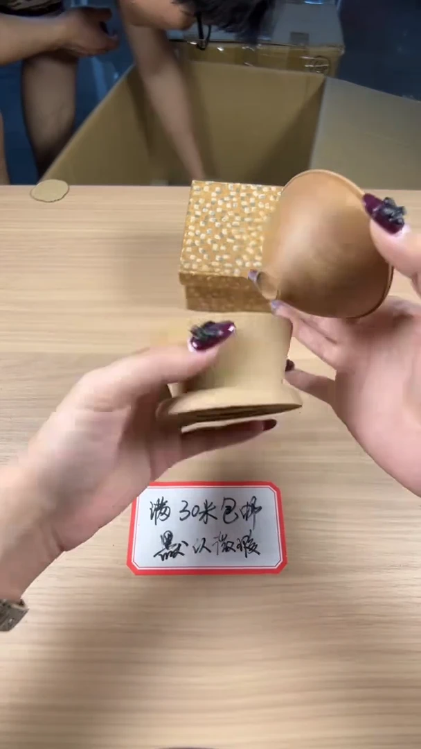 茶道陶瓷茶具套装