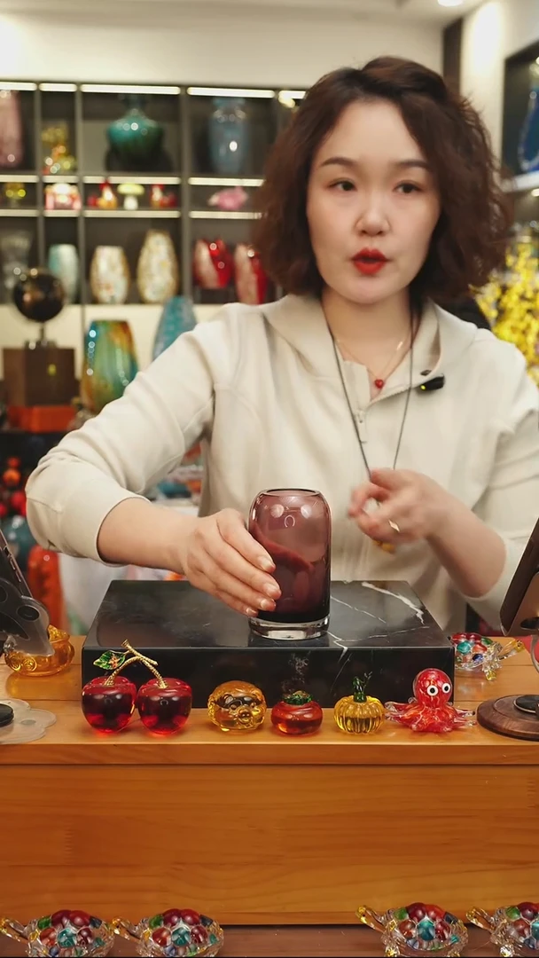 外贸花瓶花器花盆080