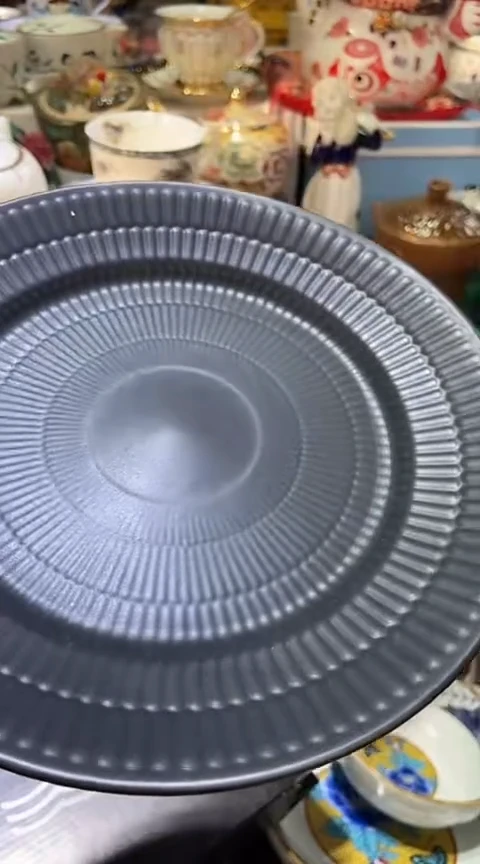 【闪购商品】瓷片1111111111111111