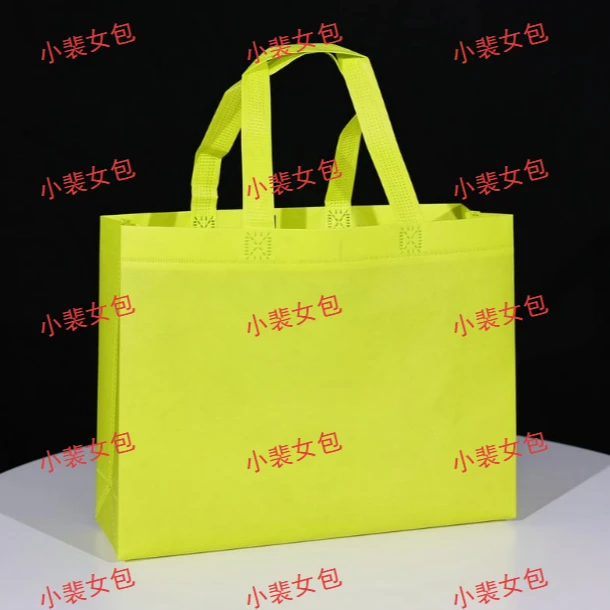 【X06】女包高档时尚百搭小众手工手提包定做