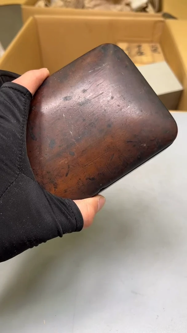 紫砂公道杯紫砂茶具紫砂茶具