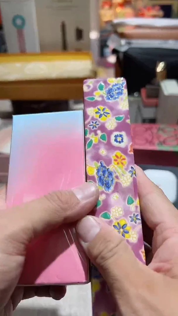 【闪购商品】瓷片加州正品保真，清库存