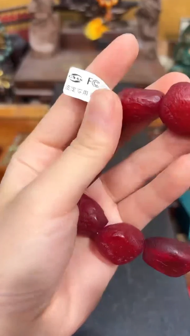 126业业业业业业业业
