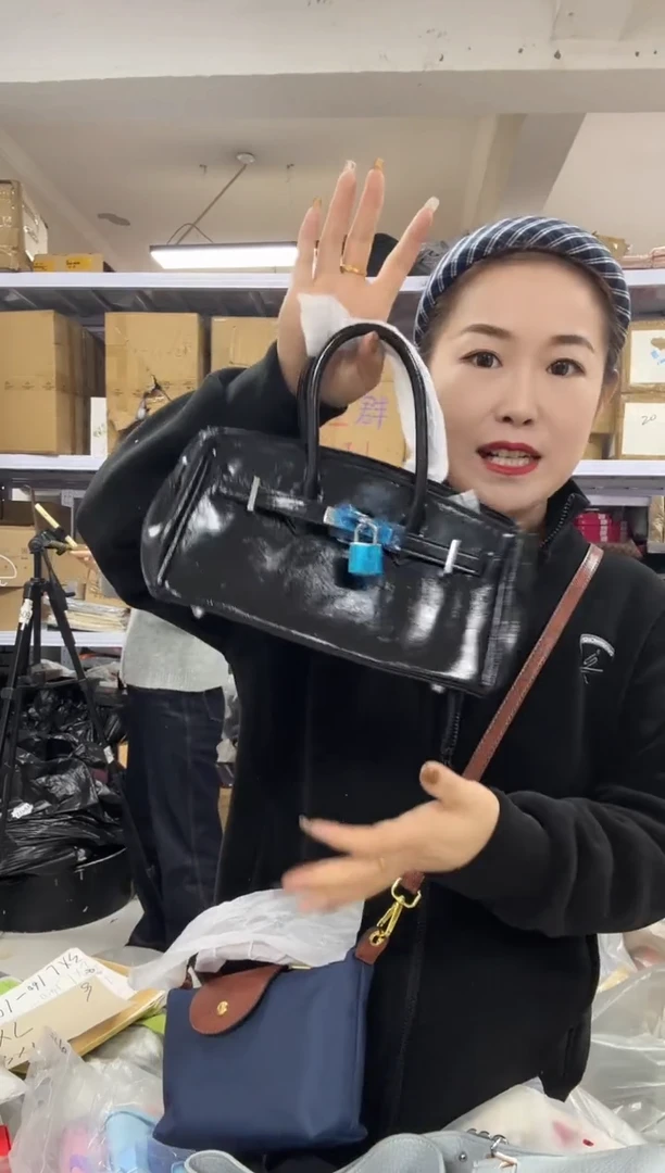 PU上车啦 宝宝们抓紧时间去下方链接拍吧