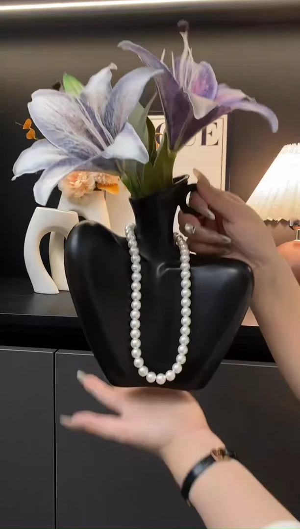 陶瓷 @@家居装饰品摆饰摆件