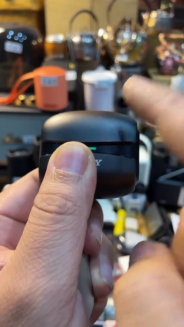 瓷片闪购商品 如图所示