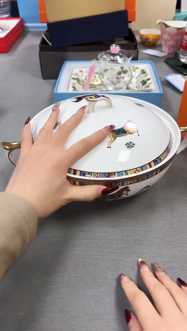 【闪购商品】瓷片新号起号不计成本漏，点菜优先