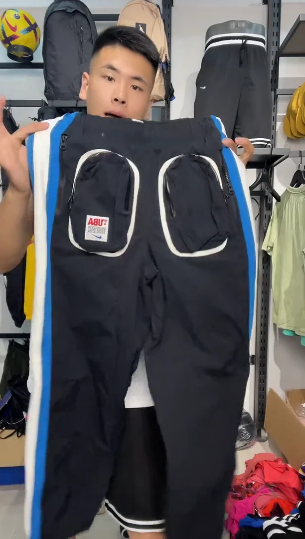 3348瑕疵修复以直播间为准