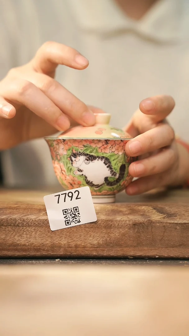 【落单孤品】福利/杯子@@7792