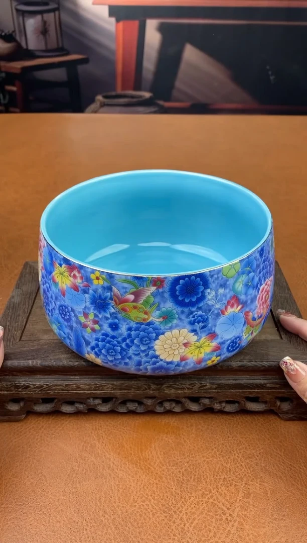 【闪购商品】陶禧茶器闪购福利V