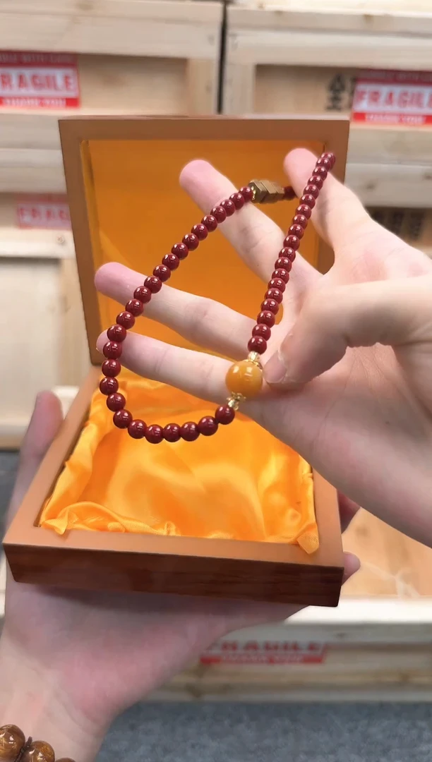 非洲檀香手串/手链000000000000000