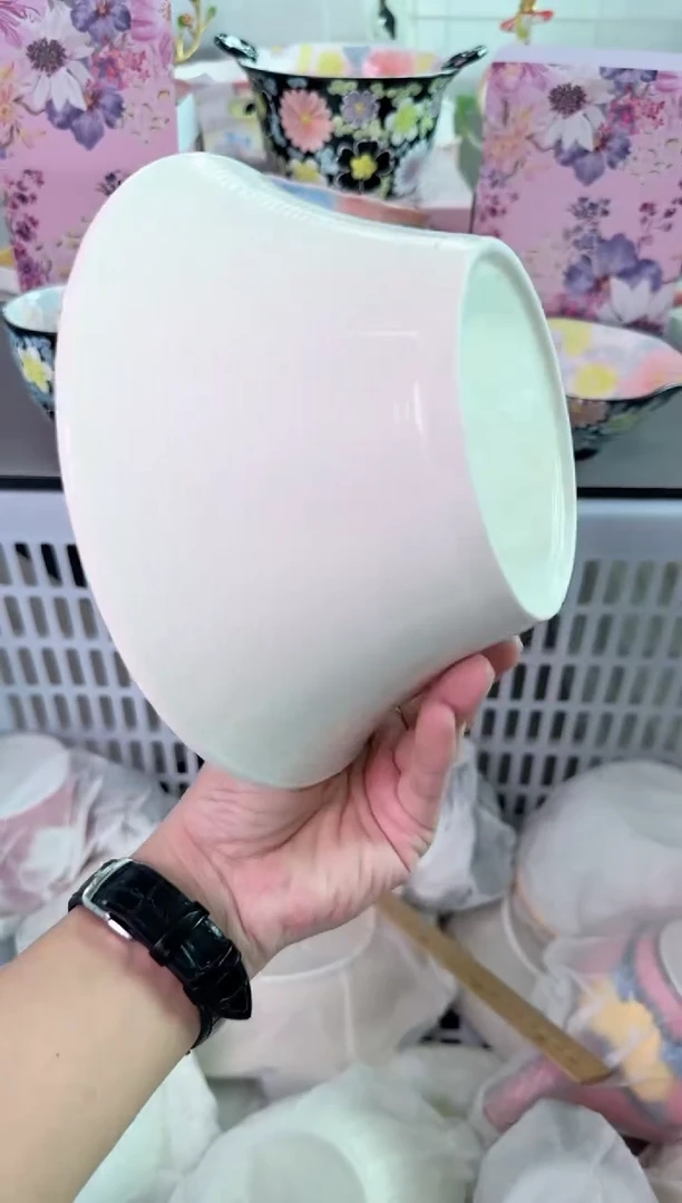 瓷片006默认微瑕谨慎参怕库存1件