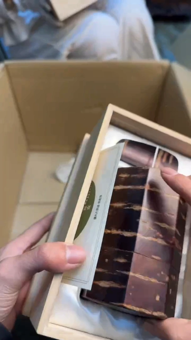 瓷片荷*88888888      514