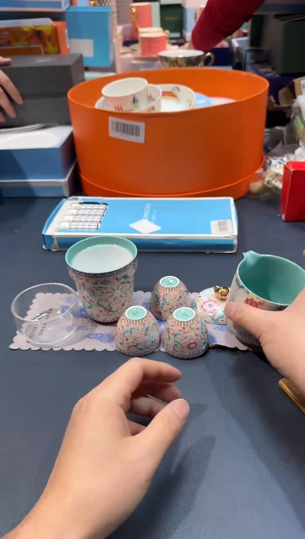 【闪购商品】碗C122-WL18全场正品，京东包邮