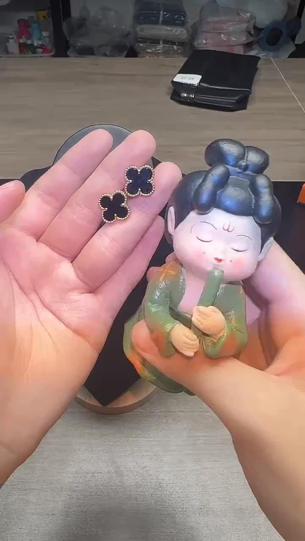 瓷片瓷片瓷片瓷片瓷片