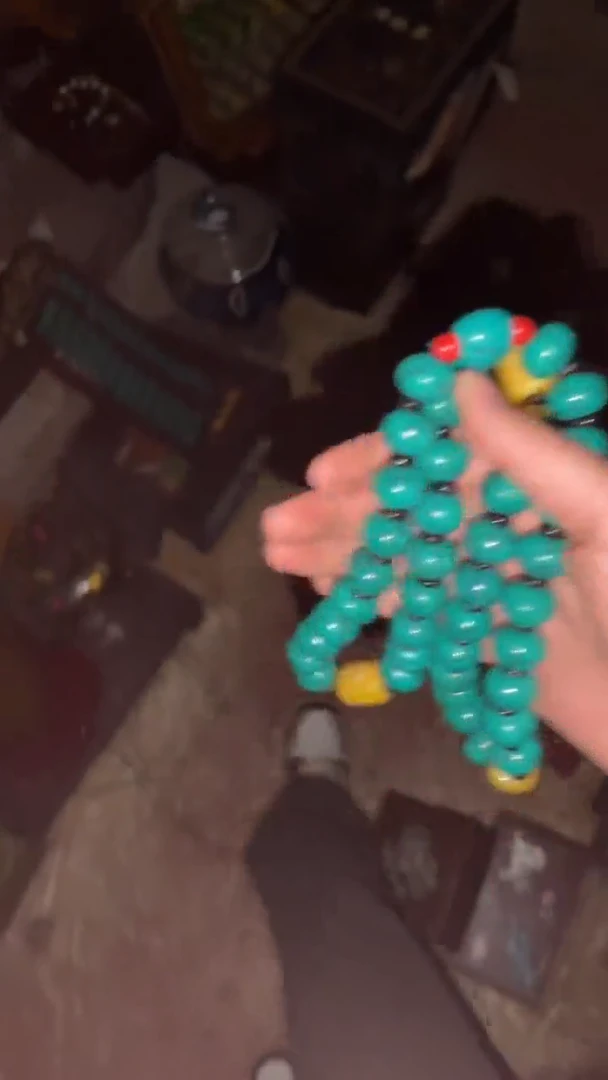 玉闪购商品专属高端连