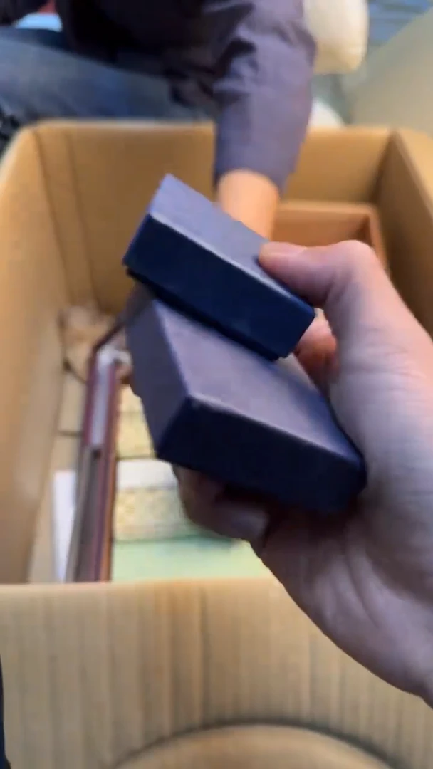 瓷片行**疆88888888      166