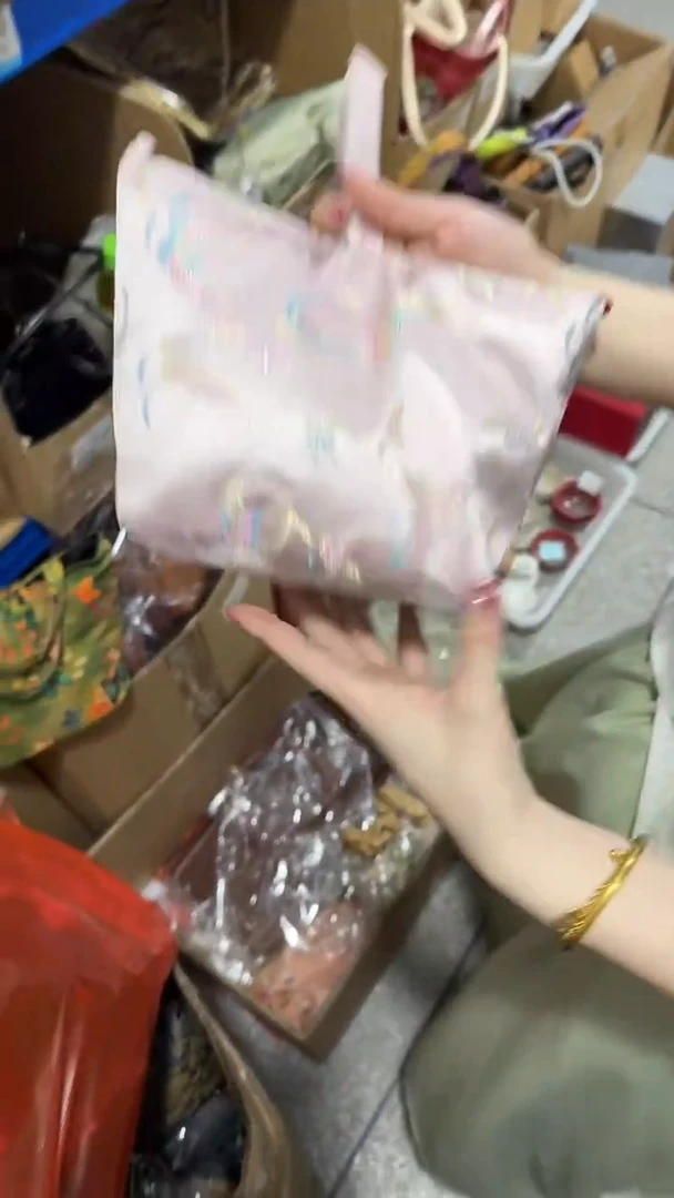 瓷片           @@CD819