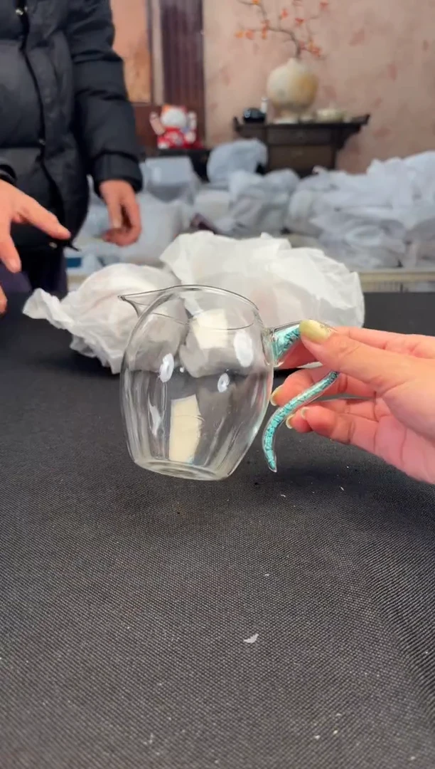 抖音商城直播闪购商品@@