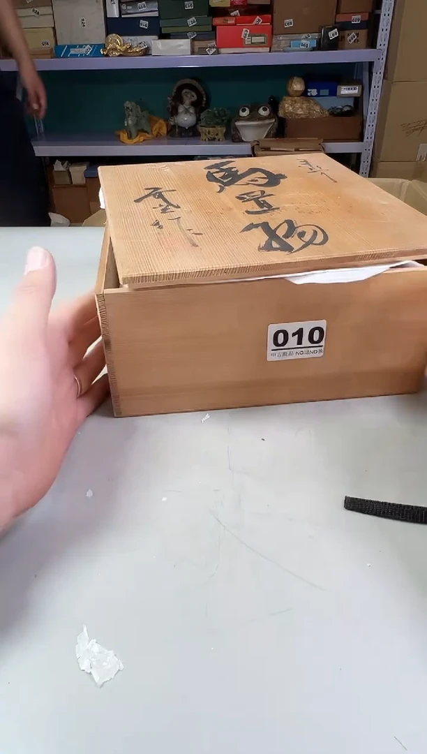 瓷片咩*010满30包邮，感谢您的支持！