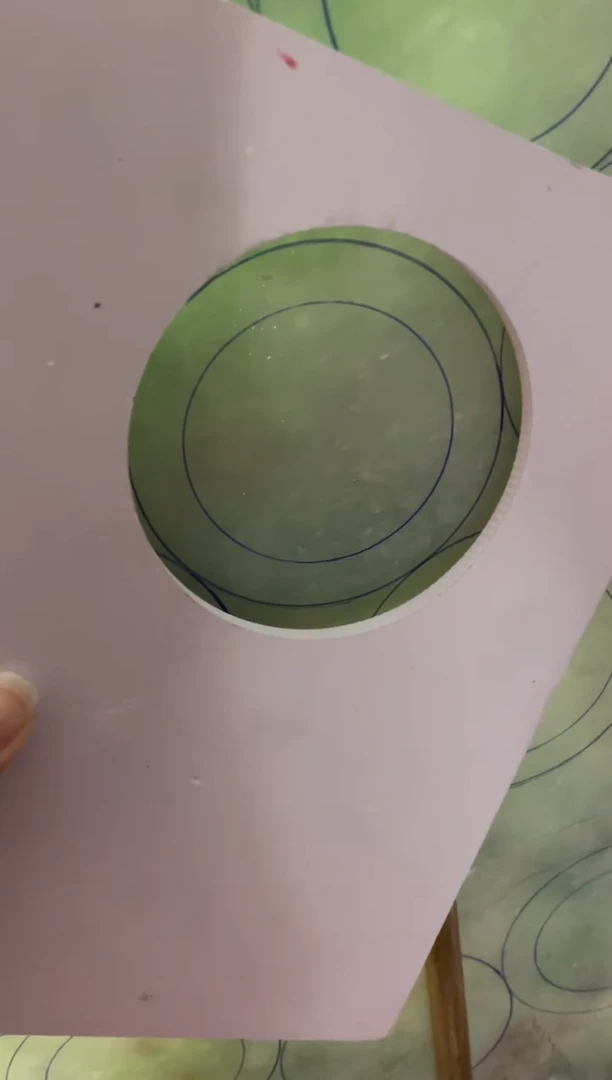 定制翡翠手镯未镶嵌爱**米定制手镯AJC2/DZS