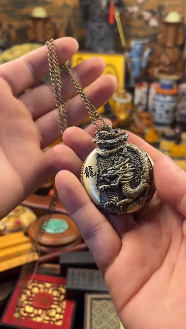 吊坠滴血莲花菩提所见即所得