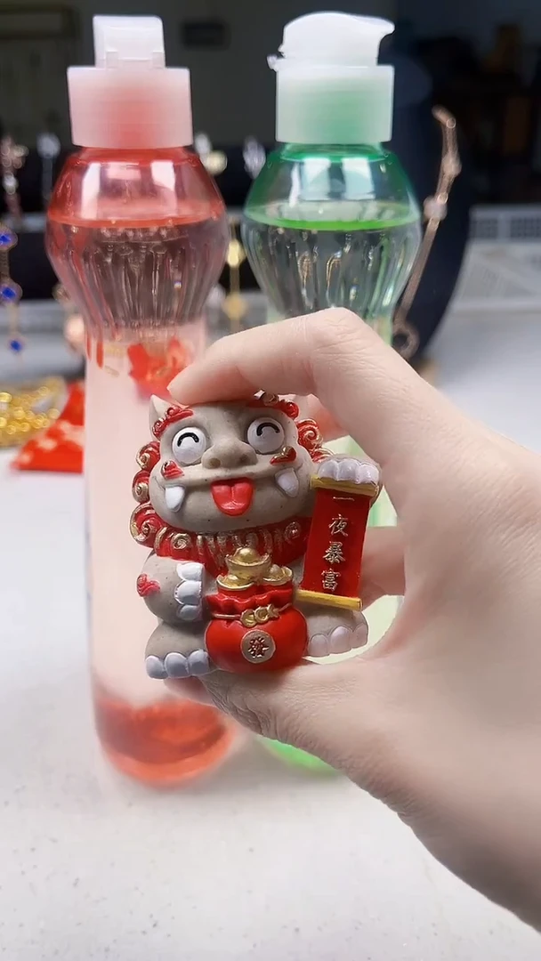 瓷片陶茶周边666文玩多人