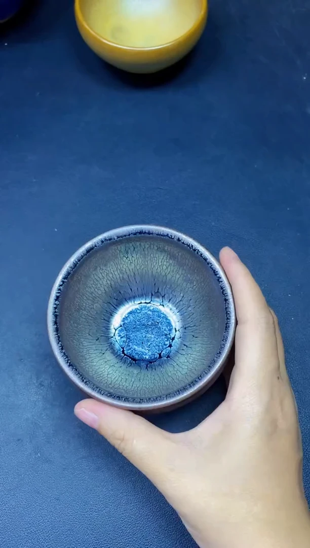 茶盏437