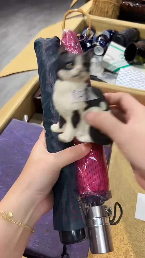 1024棒棒棒棒棒棒棒