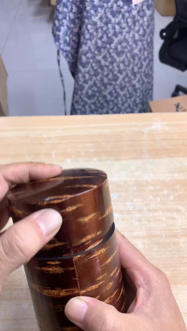 .默认微瑕，no退no换，介意勿拍