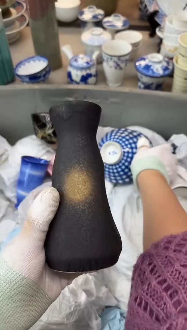 茶盏安**饰瓷器瓷器瓷器瓷器