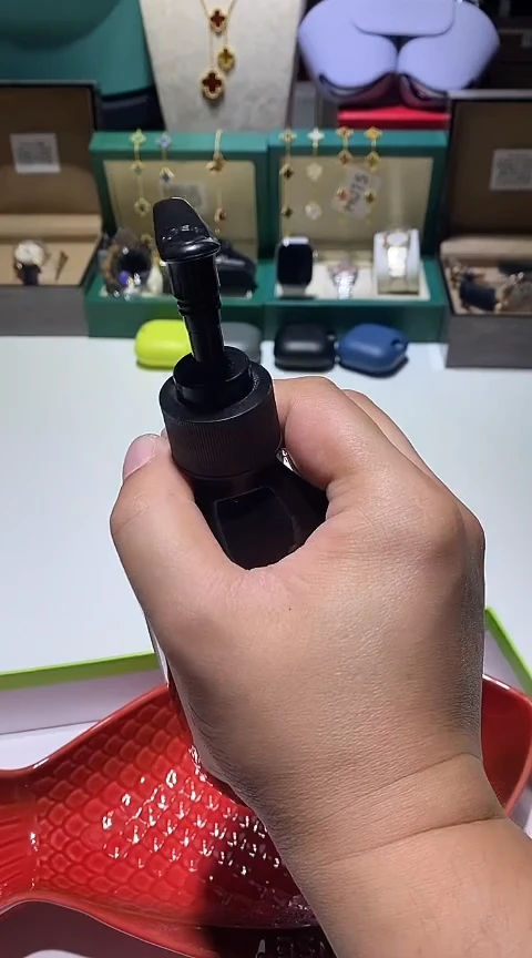 瓷片生活的本意就是开心@@1