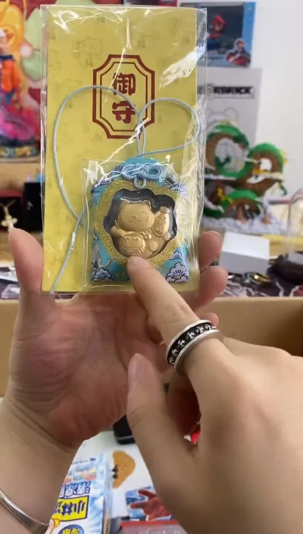 瓷片=666666666666666