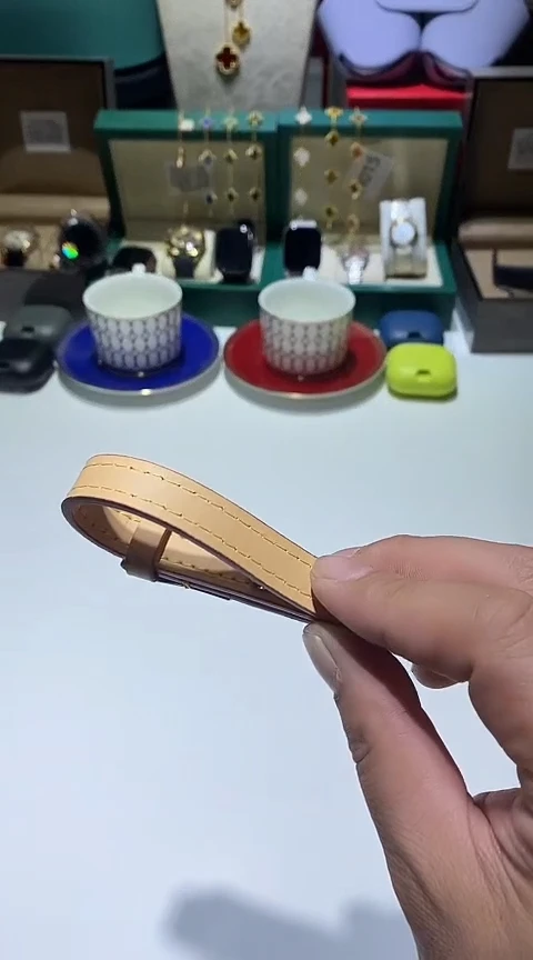 瓷片生活的本意就是开心@@1
