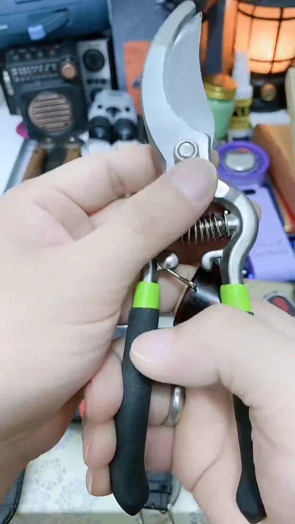号默认瓷器瓷片 闪购商品 以图为准