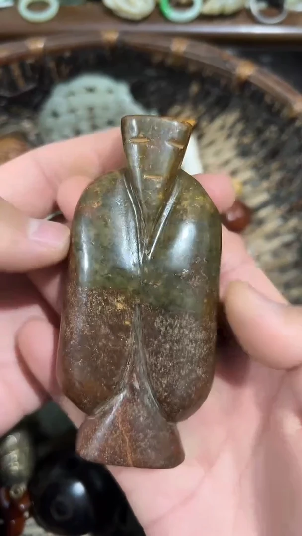 金属高****来摆件摆件摆件