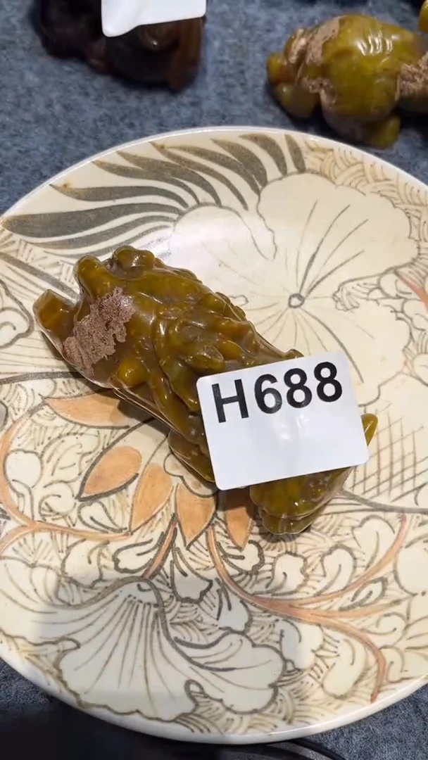 罐瓷器8888888888888888