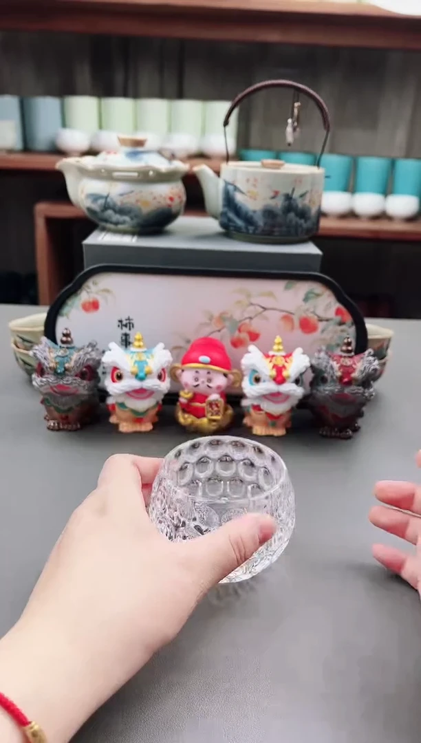 【清货】微瑕不售后，完美主义慎拍