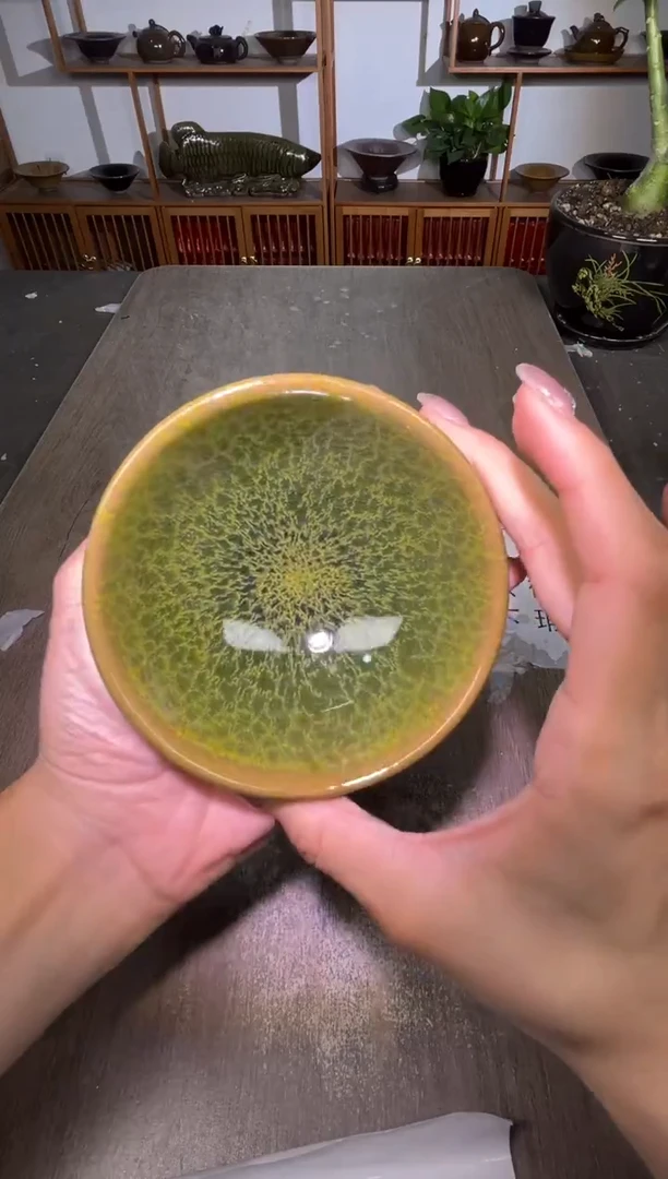 茶盏茶盏全品茶盏主人杯70