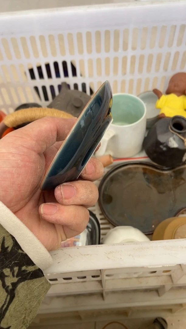 杯无运费险有瑕疵的摄影的产品有使用过的痕迹有点脏介意勿拍