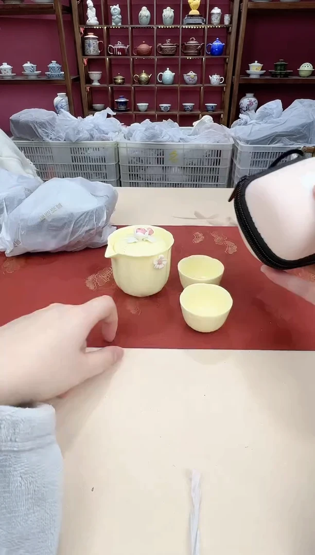 【闪购商品】瓷片其他陶瓷@@@@@@@@@@@