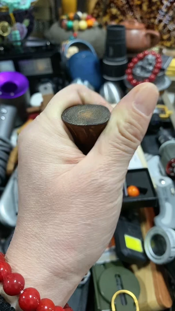 【闪购商品】瓷片闪购商品，如图所示