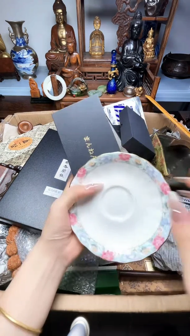 瓷片瓷器瓷器瓷器瓷器瓷器