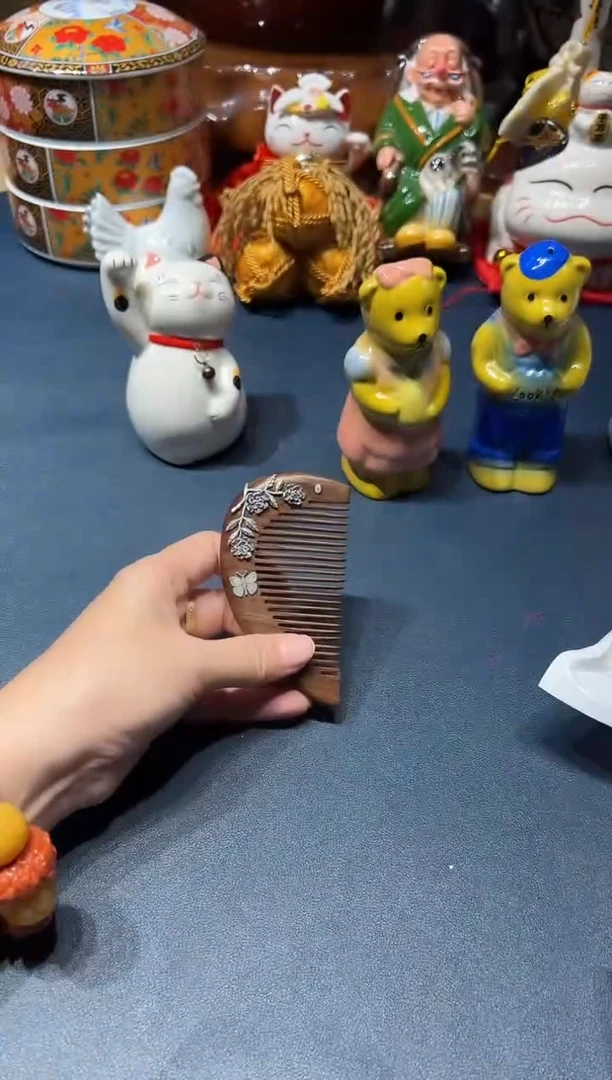 927好好好好好好好